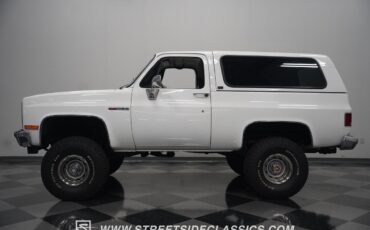GMC-Jimmy-1991-SUV-9