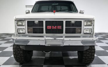 GMC-K15-1985-Pickup-Truck-1