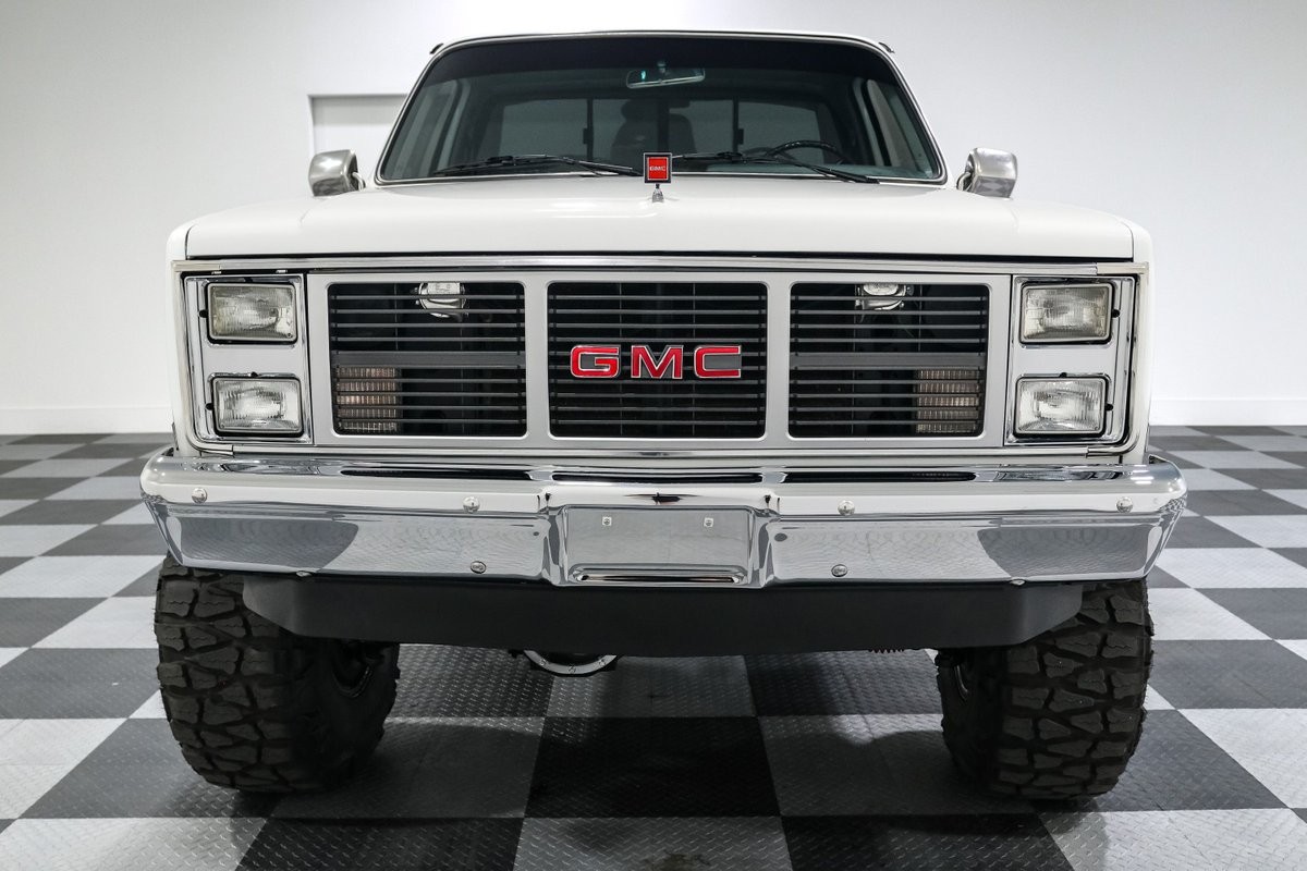 GMC-K15-1985-Pickup-Truck-1