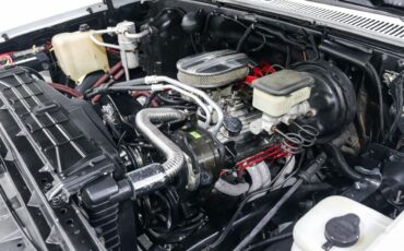GMC-K15-1985-Pickup-Truck-10