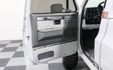 GMC-K15-1985-Pickup-Truck-11
