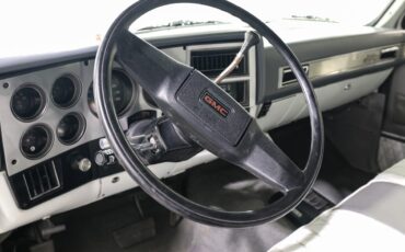 GMC-K15-1985-Pickup-Truck-12