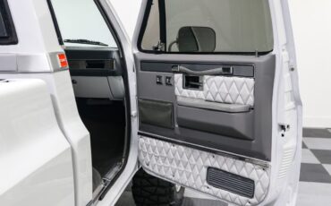 GMC-K15-1985-Pickup-Truck-14
