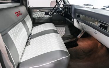 GMC-K15-1985-Pickup-Truck-17