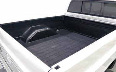 GMC-K15-1985-Pickup-Truck-19
