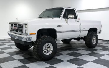 GMC-K15-1985-Pickup-Truck-2