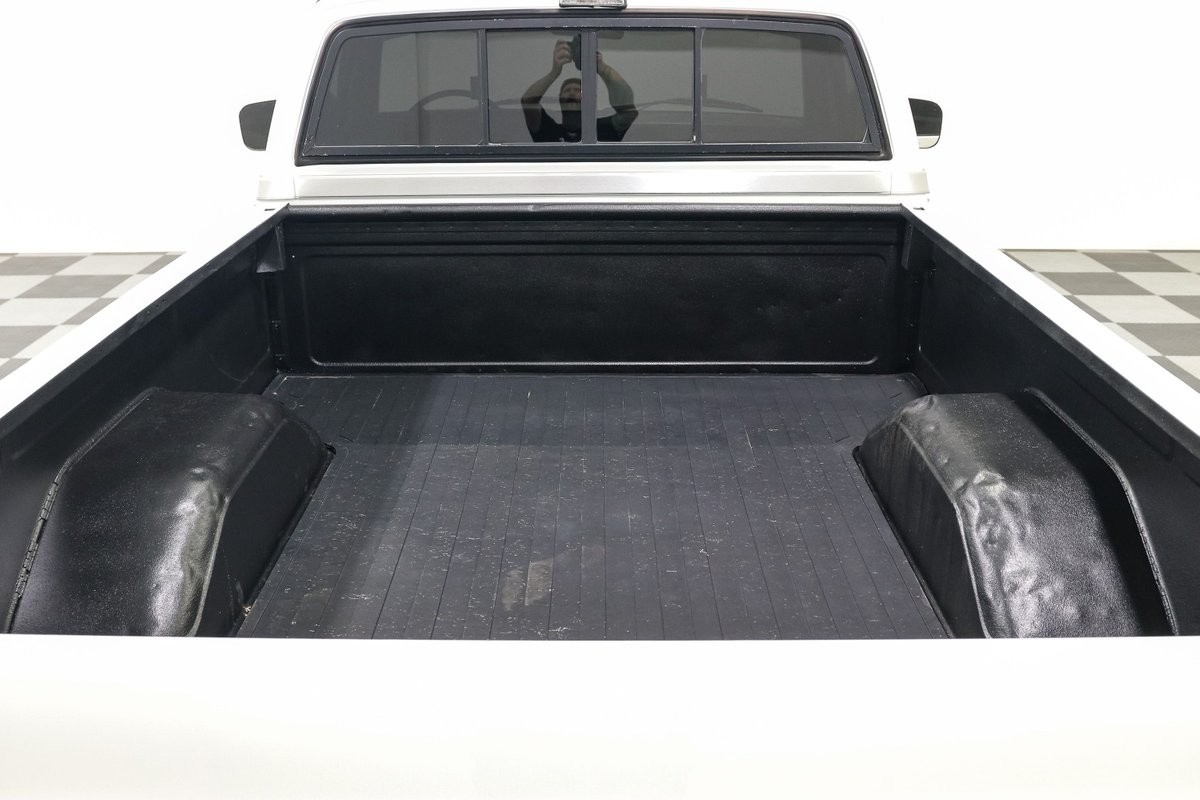 GMC-K15-1985-Pickup-Truck-20
