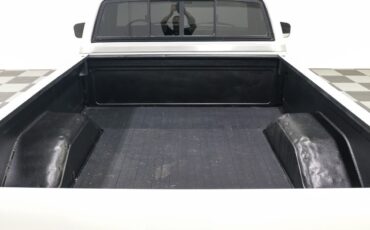 GMC-K15-1985-Pickup-Truck-20