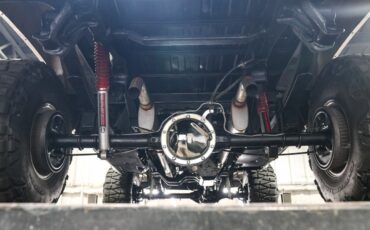 GMC-K15-1985-Pickup-Truck-23