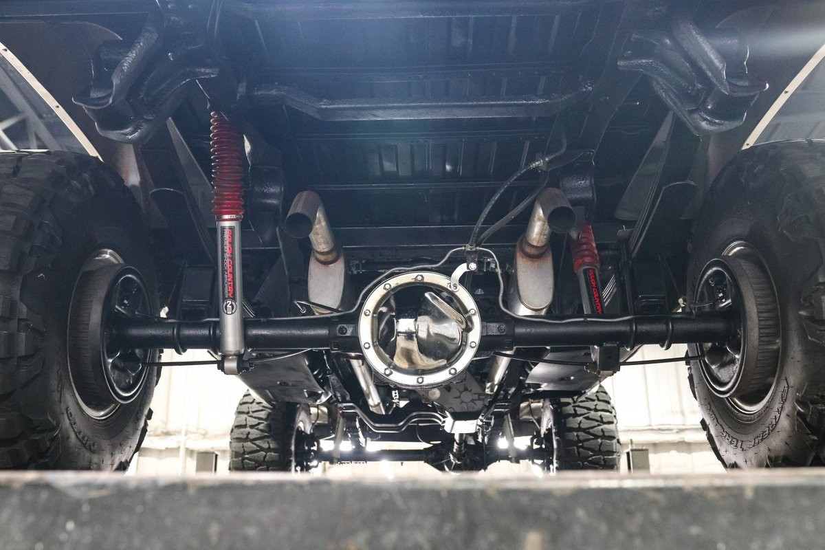 GMC-K15-1985-Pickup-Truck-23