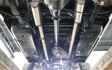 GMC-K15-1985-Pickup-Truck-25