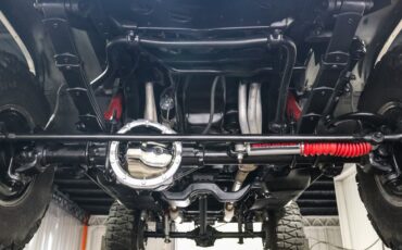 GMC-K15-1985-Pickup-Truck-29