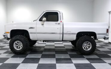 GMC-K15-1985-Pickup-Truck-3