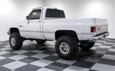 GMC-K15-1985-Pickup-Truck-4
