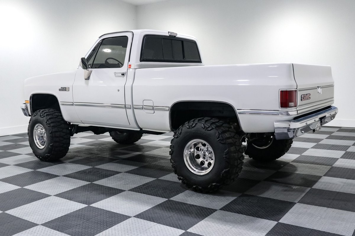 GMC-K15-1985-Pickup-Truck-4