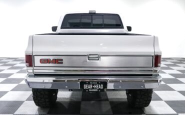 GMC-K15-1985-Pickup-Truck-5