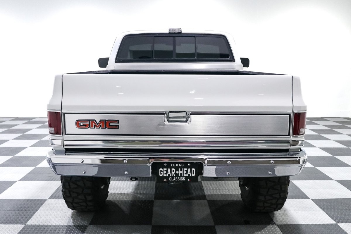 GMC-K15-1985-Pickup-Truck-5