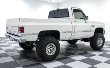 GMC-K15-1985-Pickup-Truck-6