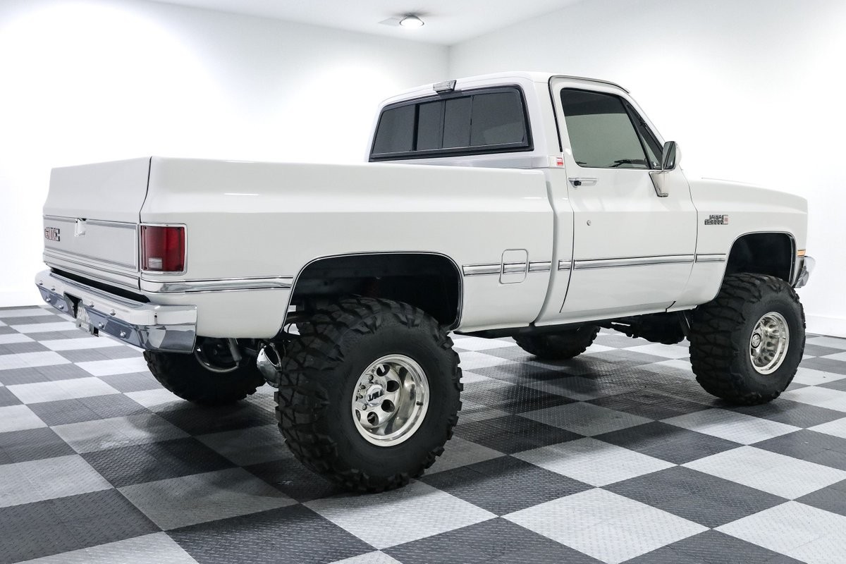 GMC-K15-1985-Pickup-Truck-6