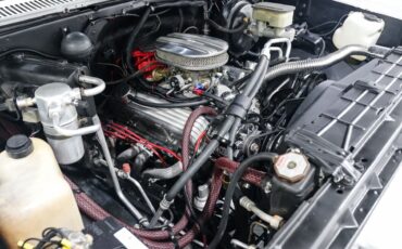 GMC-K15-1985-Pickup-Truck-8
