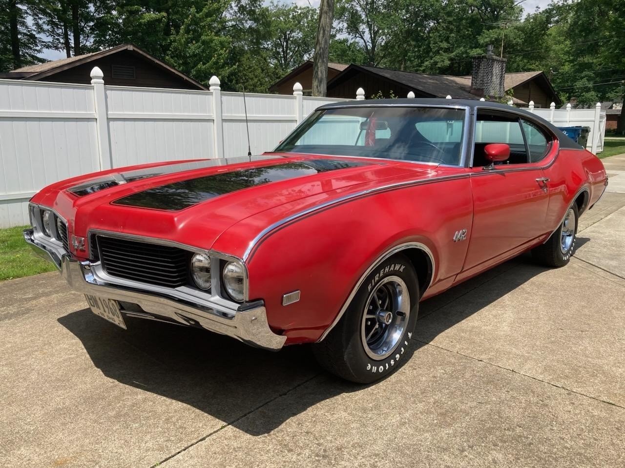 GMC-Other-1969-1