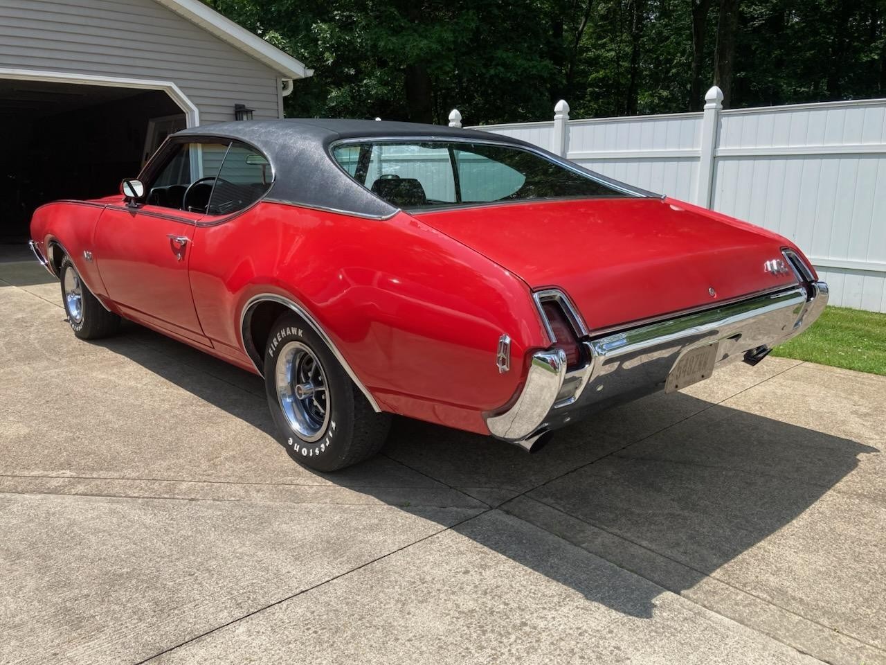 GMC-Other-1969-2