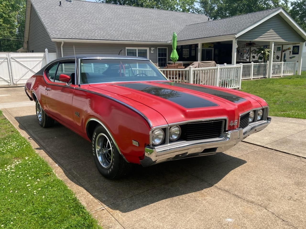 GMC-Other-1969