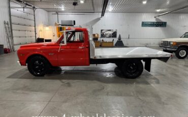 GMC-Other-1972-Standard-Cab-Pickup-1