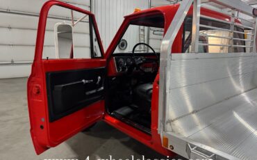 GMC-Other-1972-Standard-Cab-Pickup-11
