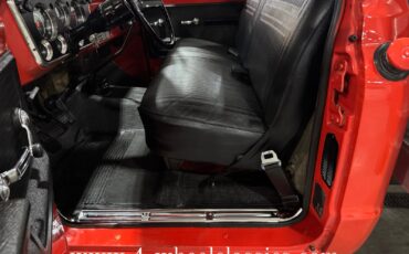 GMC-Other-1972-Standard-Cab-Pickup-12