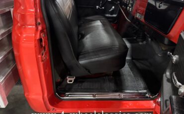 GMC-Other-1972-Standard-Cab-Pickup-15