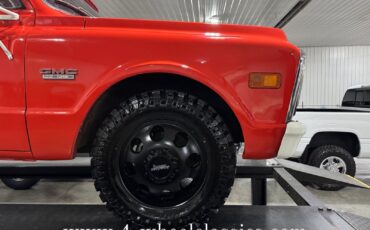GMC-Other-1972-Standard-Cab-Pickup-17