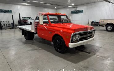 GMC-Other-1972-Standard-Cab-Pickup-3