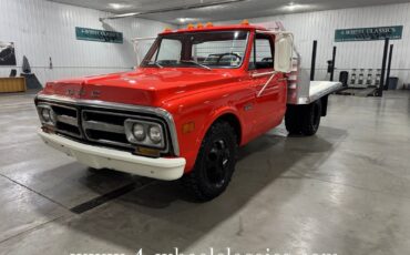 GMC-Other-1972-Standard-Cab-Pickup