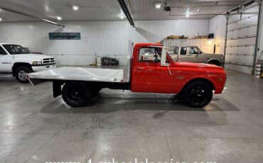 GMC-Other-1972-Standard-Cab-Pickup-4