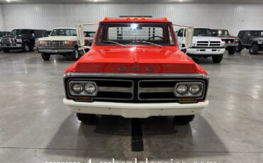 GMC-Other-1972-Standard-Cab-Pickup-5