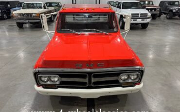 GMC-Other-1972-Standard-Cab-Pickup-6