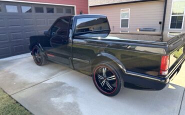 GMC-Other-1991-1