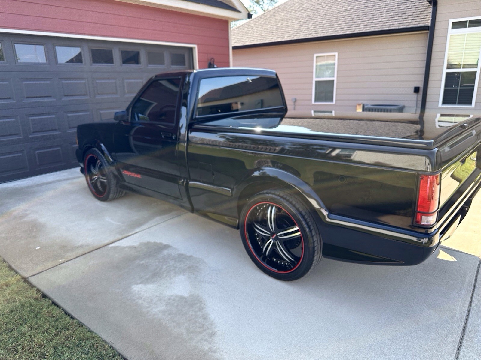 GMC-Other-1991-1