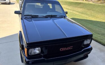 GMC-Other-1991-2
