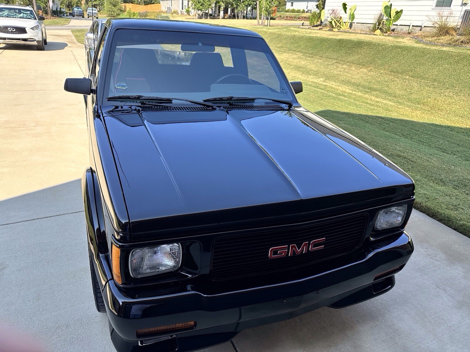 GMC-Other-1991-2