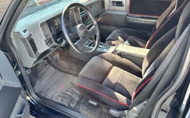 GMC-Other-1991-3