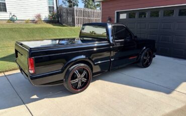 GMC-Other-1991