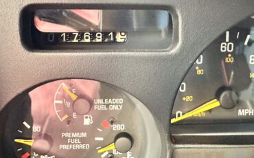 GMC-Other-1991-4