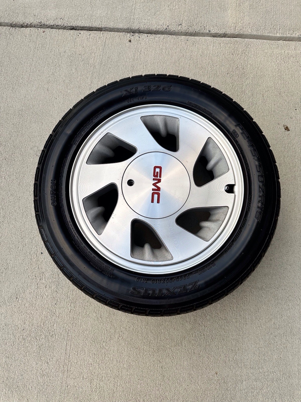 GMC-Other-1991-6