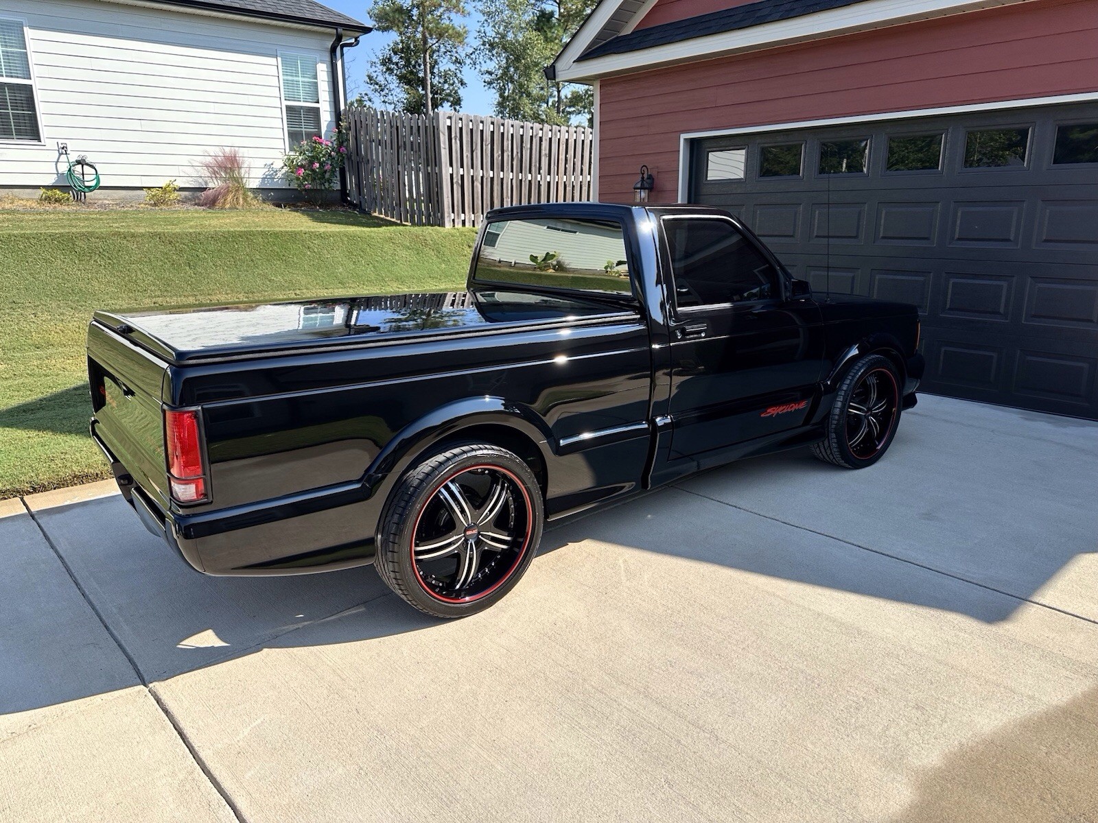 GMC-Other-1991