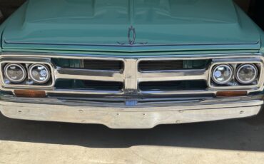 GMC-Pickup-1971-1