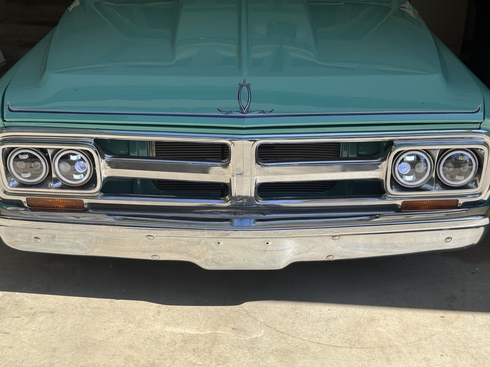 GMC-Pickup-1971-1