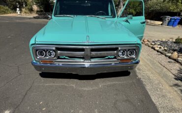 GMC-Pickup-1971-10