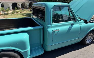 GMC-Pickup-1971-11